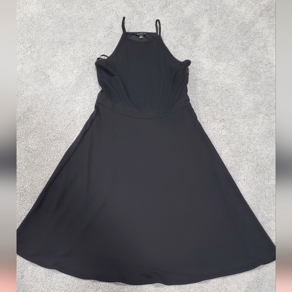 Ann Taylor dress
